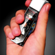 Illustration for article titled iStick: The iPod touch Tube Concept